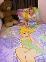 Jess_TinkerBellBed (1)